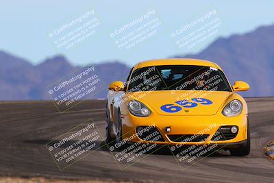 media/Jan-06-2024-PCA San Diego (Sat) [[977b74149c]]/2-Green Group/Session 3 (Turn 12)/